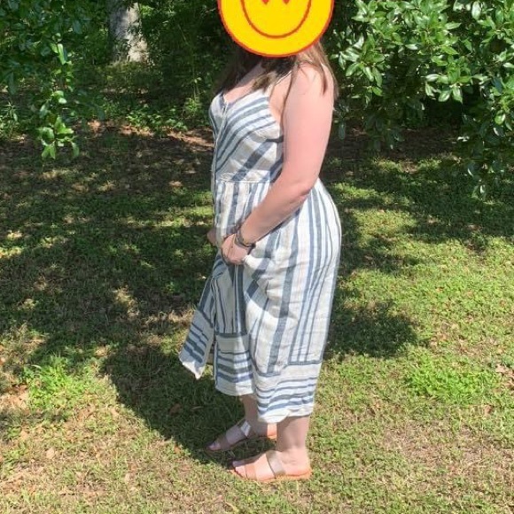 Sundress - Picture 2 of 2